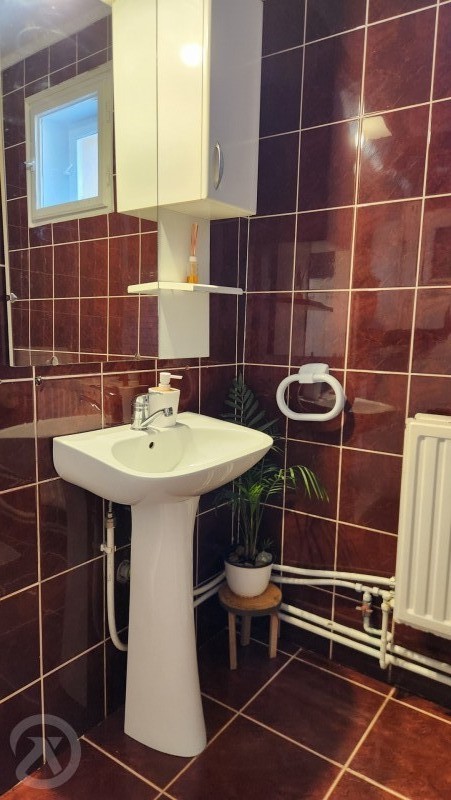 Julius Holiday Chalet Valea Boga 706540 thumb