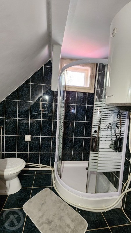 Julius Holiday Chalet Valea Boga 706536 thumb