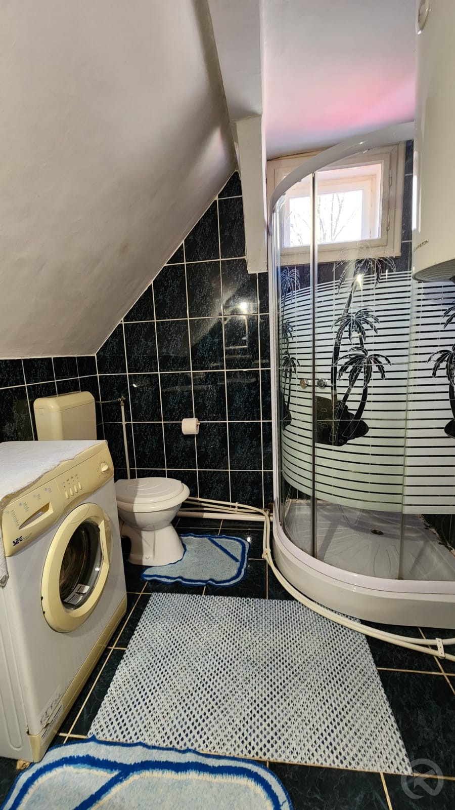 Julius Holiday Chalet Valea Boga 706554 thumb