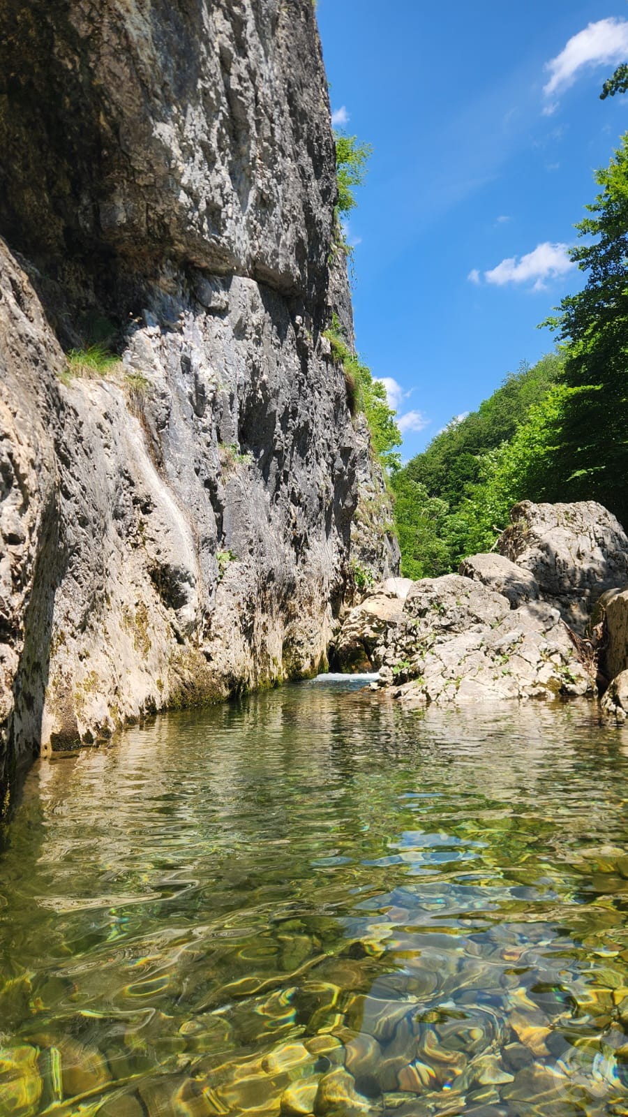 Julius Holiday Chalet Valea Boga 706529 thumb