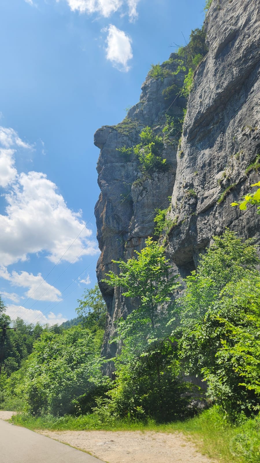 Julius Holiday Chalet Valea Boga 706530 thumb