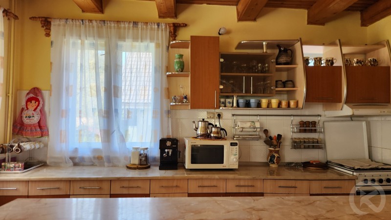 Julius Holiday Chalet Valea Boga 706538 thumb