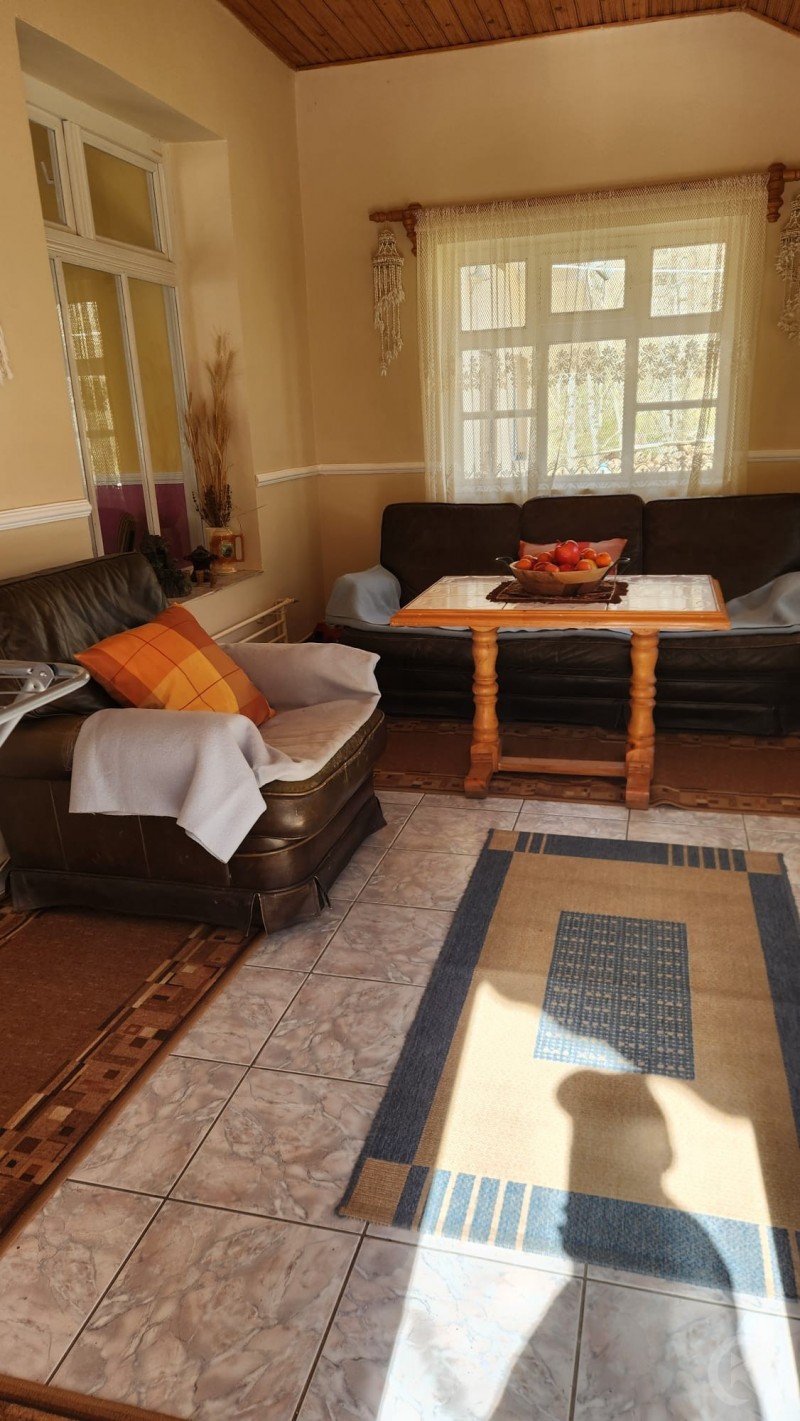 Julius Holiday Chalet Valea Boga 706553 thumb