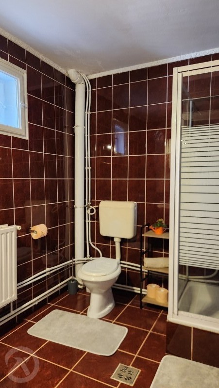 Julius Holiday Chalet Valea Boga 706539 thumb