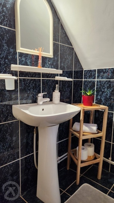 Julius Holiday Chalet Valea Boga 706537 thumb