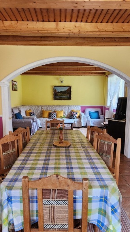 Julius Holiday Chalet Valea Boga 706542 thumb