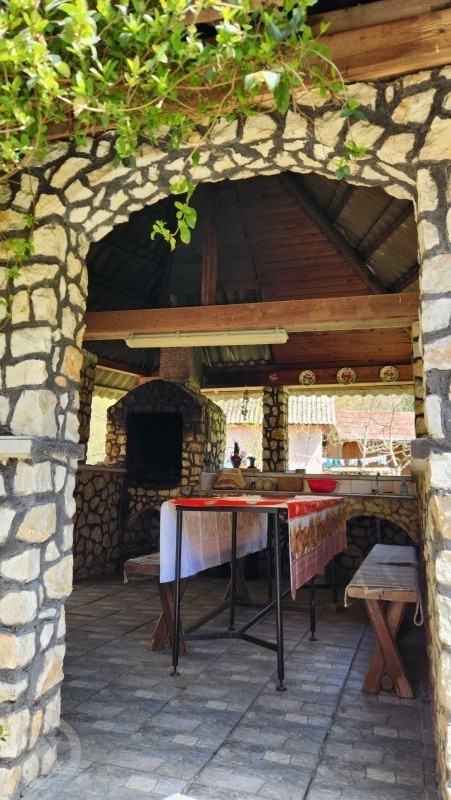 Julius Holiday Chalet Valea Boga 706532 thumb