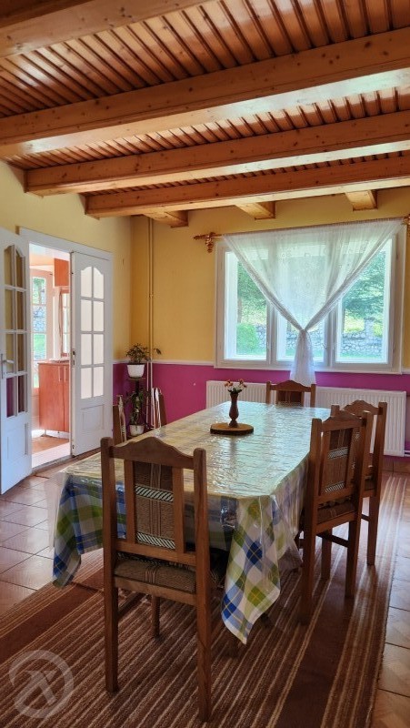 Julius Holiday Chalet Valea Boga 706534 thumb