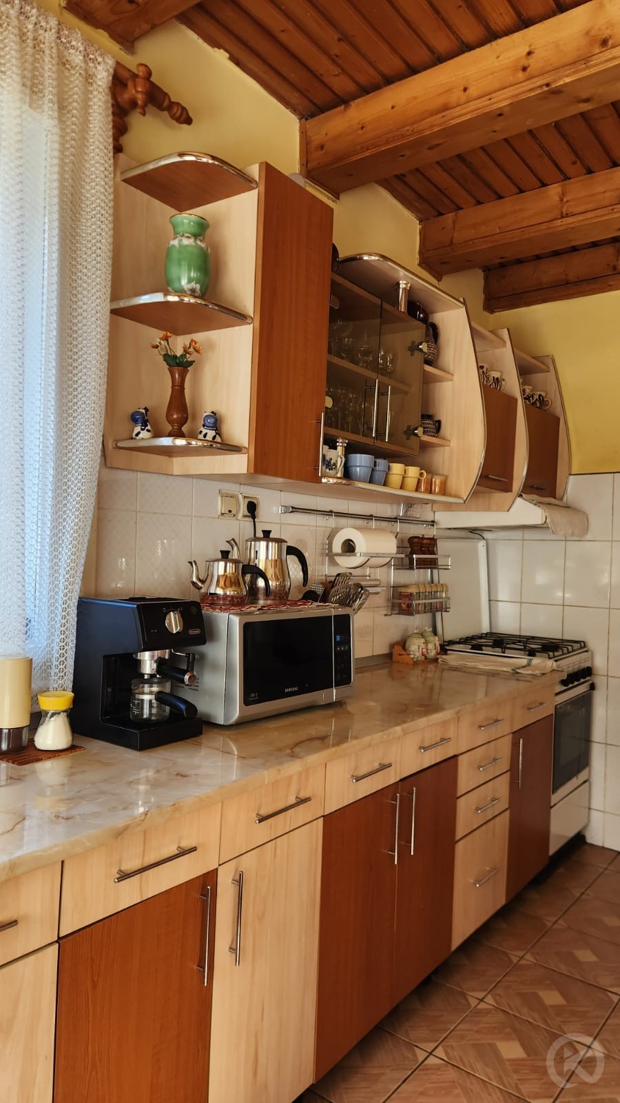 Julius Holiday Chalet Valea Boga 706555 thumb