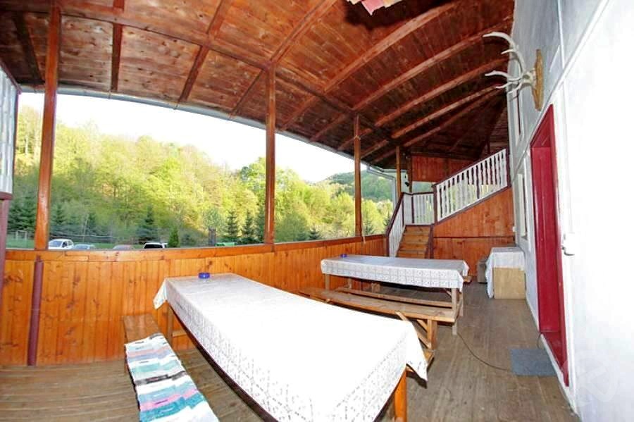 Sebisel Pension Valea Boga 694990 thumb