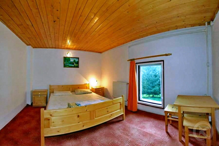 Sebisel Pension Valea Boga 694882 thumb