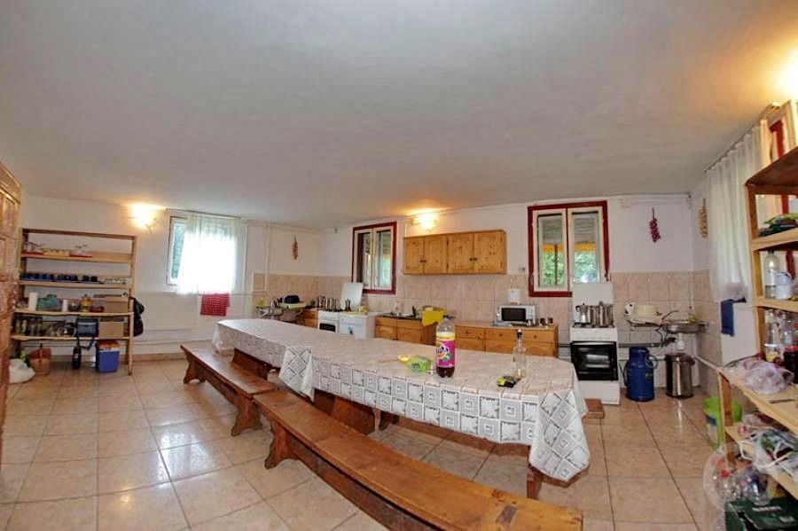 Sebisel Pension Valea Boga 694991 thumb