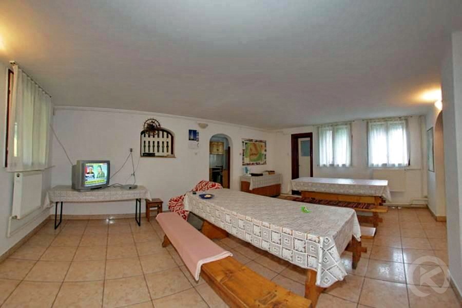 Sebisel Pension Valea Boga 694992 thumb