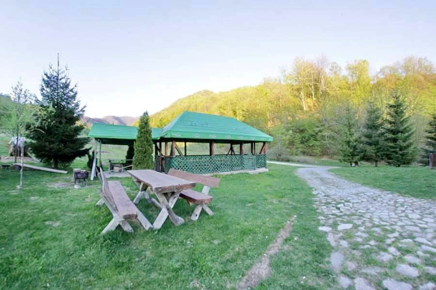 Sebisel Pension Valea Boga 694989 thumb