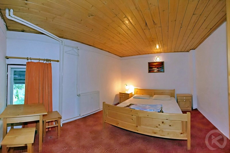 Sebisel Pension Valea Boga 694885 thumb