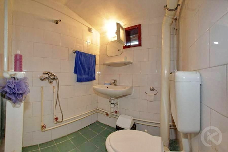 Sebisel Pension Valea Boga 694931 thumb