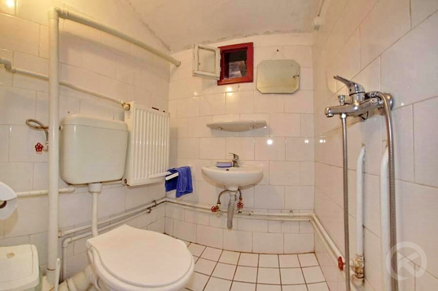 Sebisel Pension Valea Boga 694927 thumb