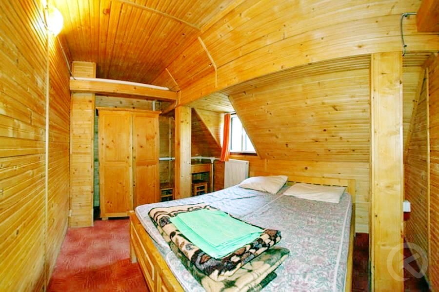 Sebisel Pension Valea Boga 694928 thumb