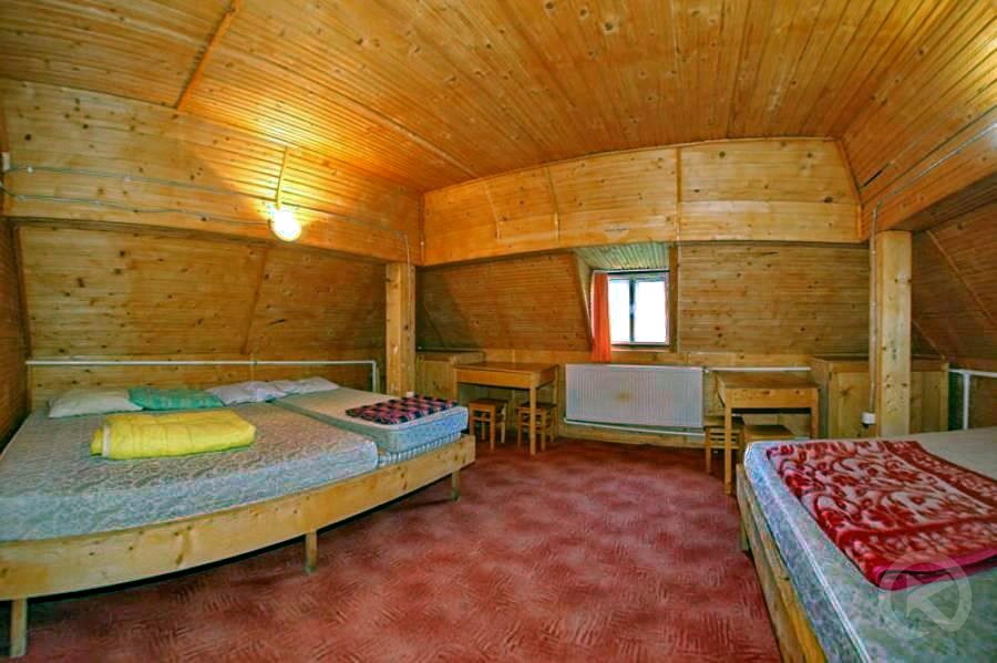 Sebisel Pension Valea Boga 694932 thumb