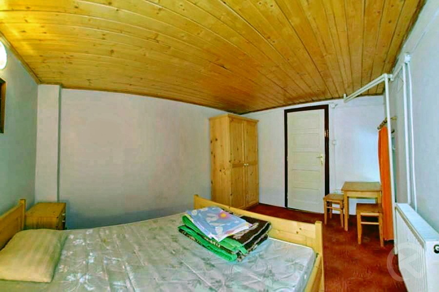 Sebisel Pension Valea Boga 694929 thumb