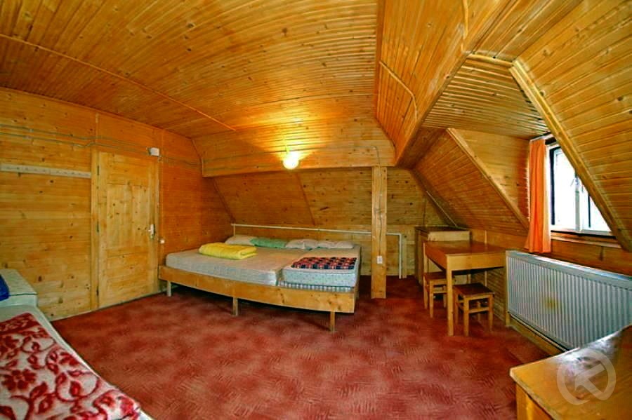 Sebisel Pension Valea Boga 694930 thumb