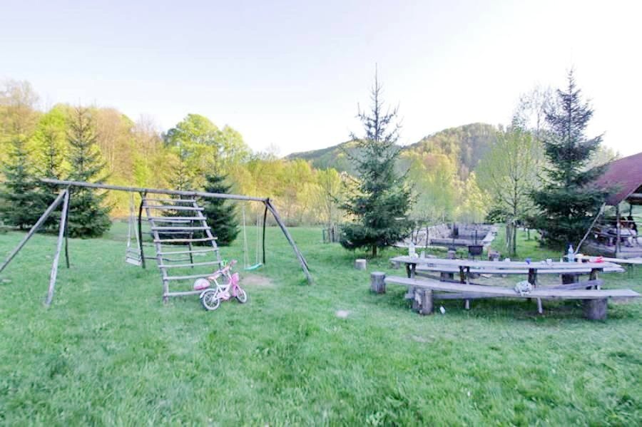 Sebisel Pension Valea Boga 694987 thumb