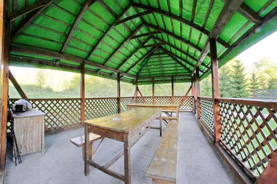 Sebisel Pension Valea Boga 694988 thumb