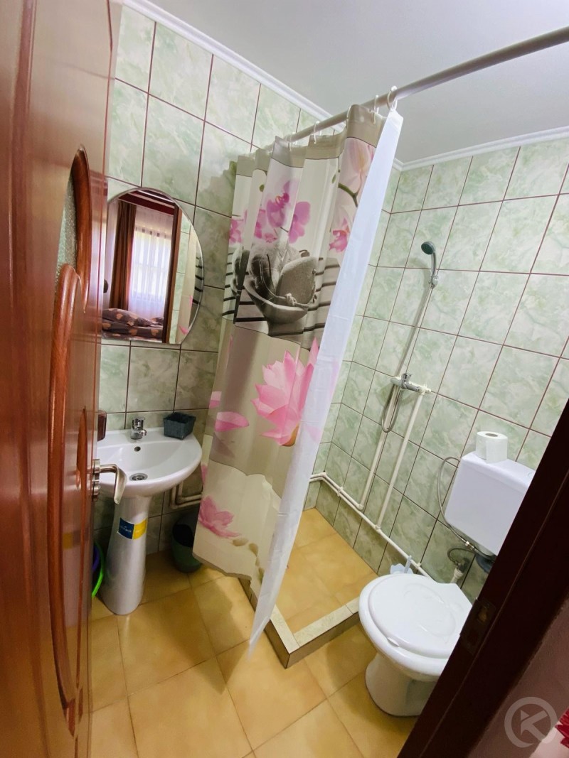 Mădălin Holiday Chalet Pietroasa 683862 thumb