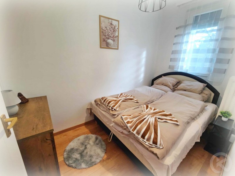 Anita Belány Pécs 710368 thumb