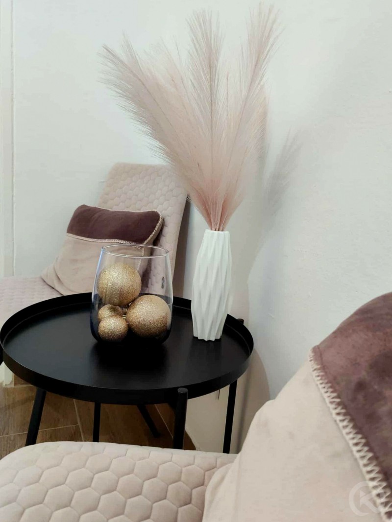 Anita Belány Pécs 710356 thumb