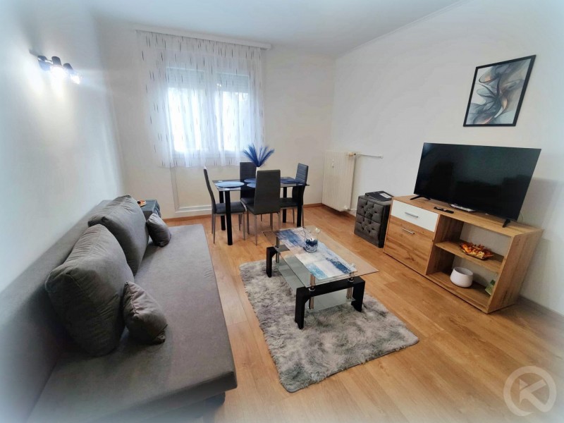 Anita Belány Pécs 710373 thumb