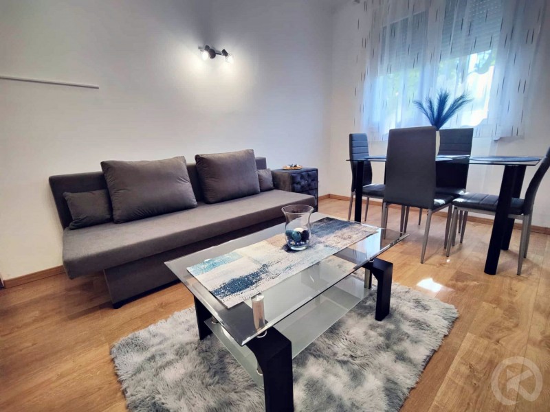 Anita Belány Pécs 710365 thumb