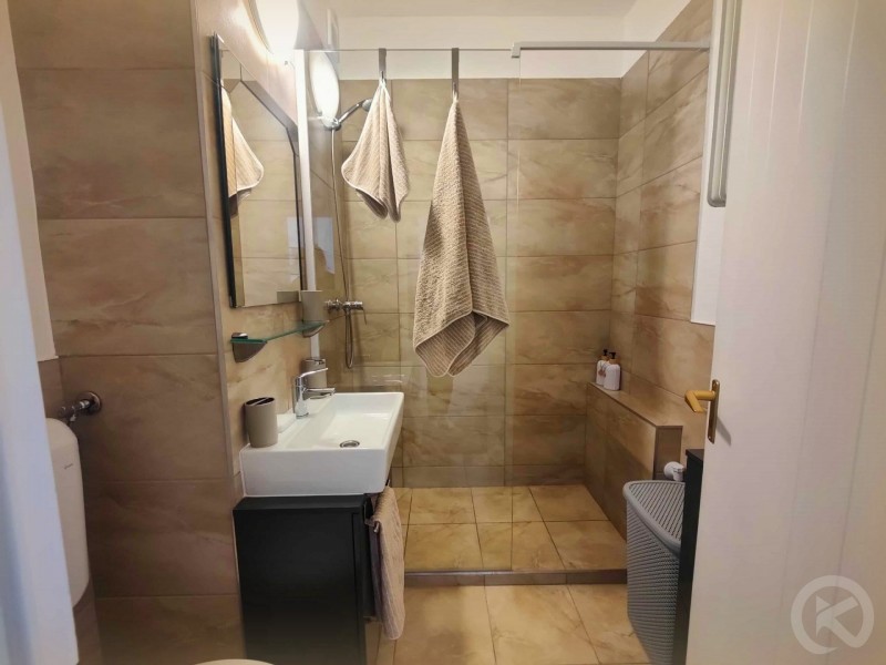 Anita Belány Pécs 710361 thumb