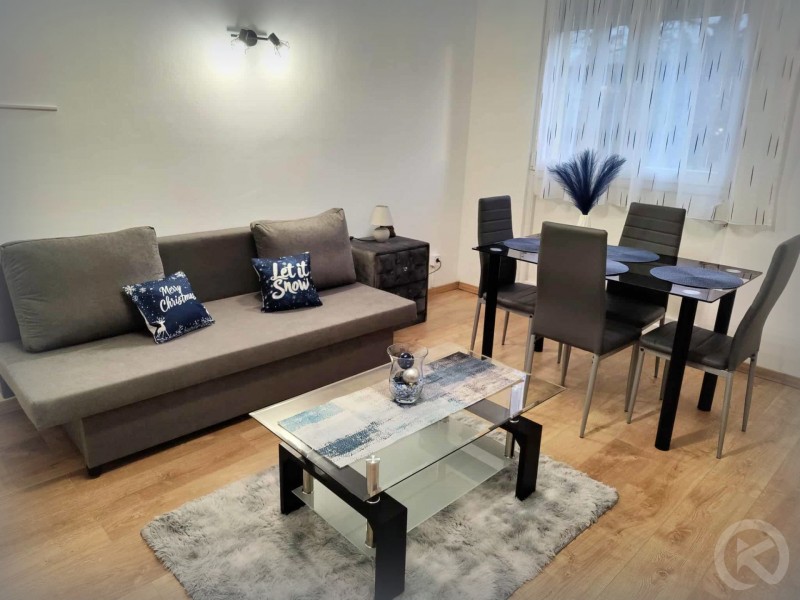 Anita Belány Pécs 710375 thumb