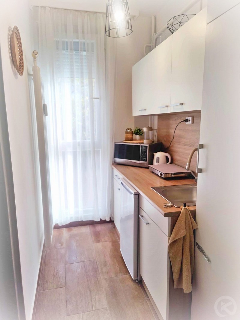 Anita Belány Pécs 710366 thumb