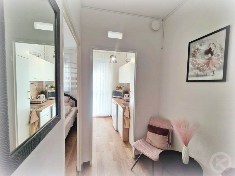 Anita Belány Pécs 710358 thumb