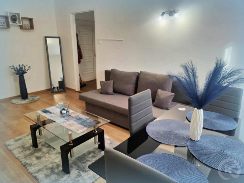 Anita Belány Pécs 710365 thumb