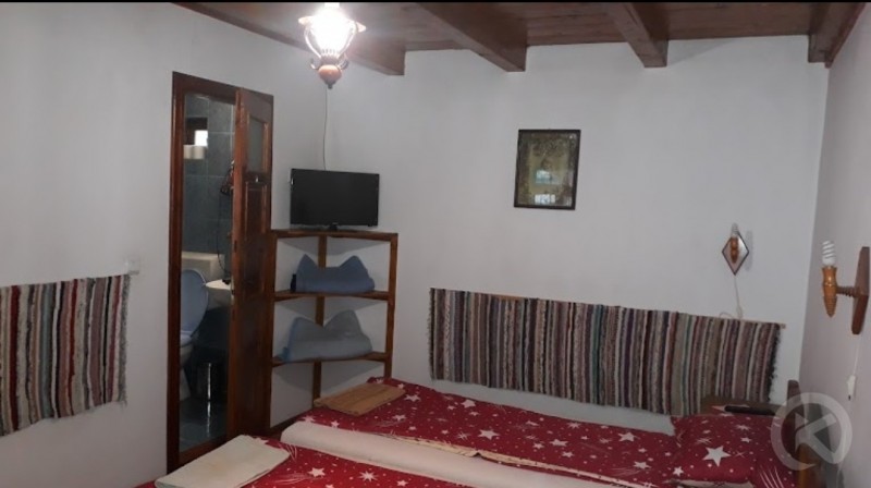 Rita Pension Rimetea 684187 thumb