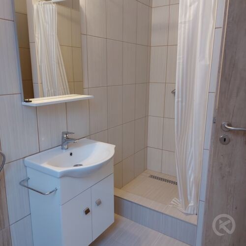 Viktória Pension Miskolc 690678 thumb