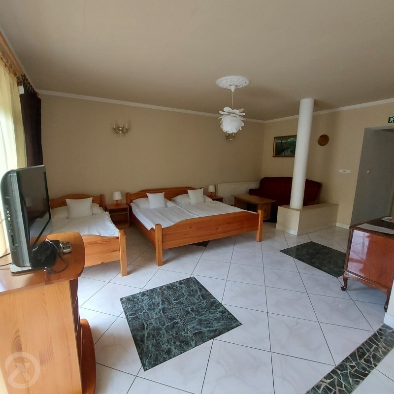 Viktória Pension Miskolc 690645 thumb