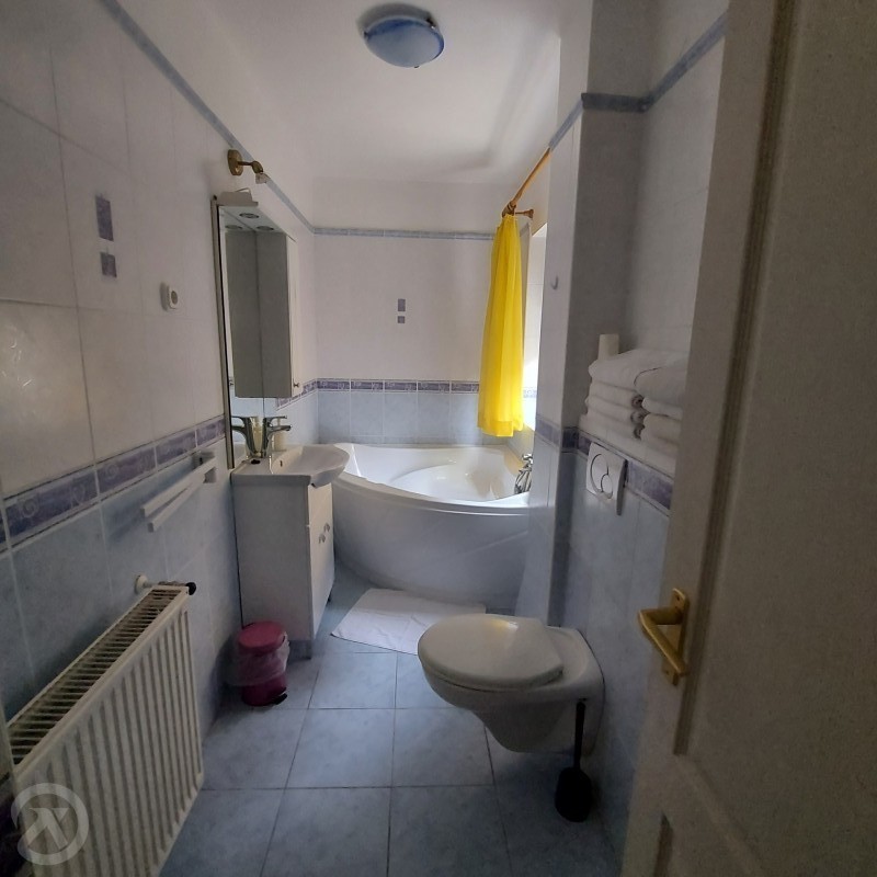 Viktória Pension Miskolc 690644 thumb