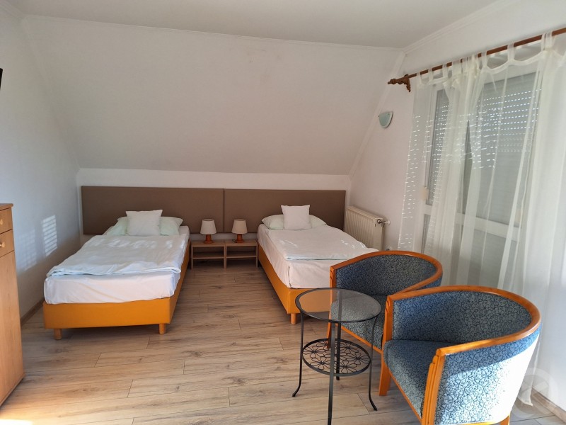 Viktória Pension Miskolc 690659 thumb