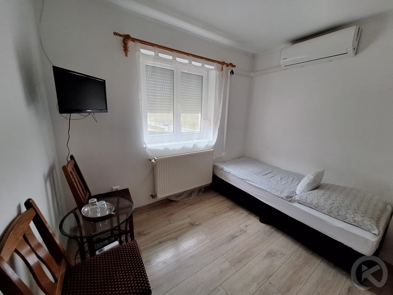 Viktória Pension Miskolc 690667 thumb