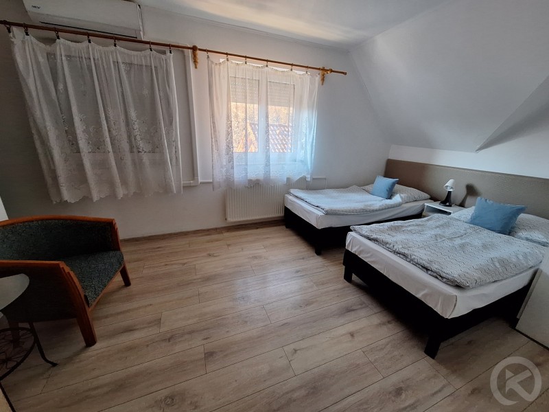 Viktória Pension Miskolc 690682 thumb