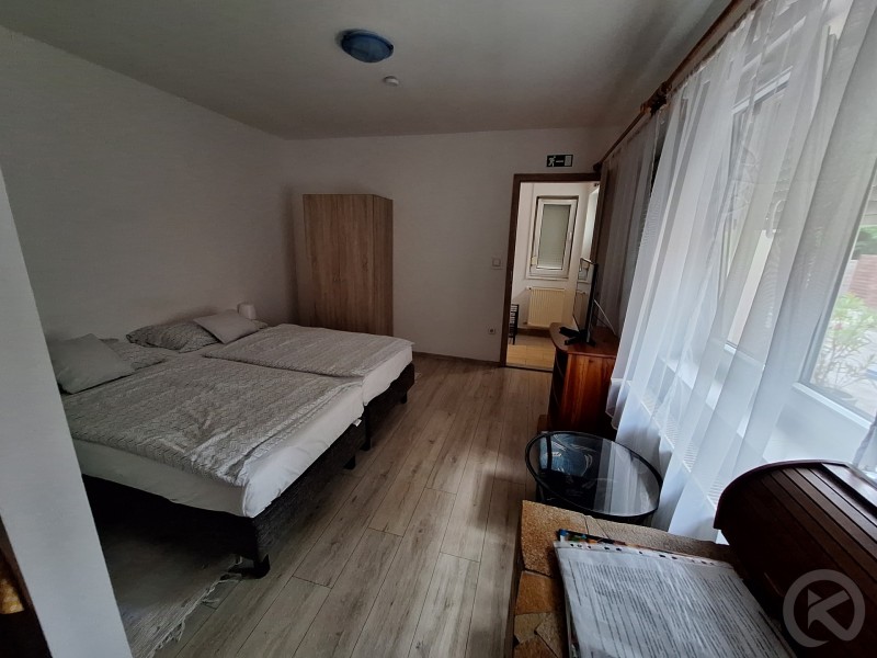 Viktória Pension Miskolc 690653 thumb