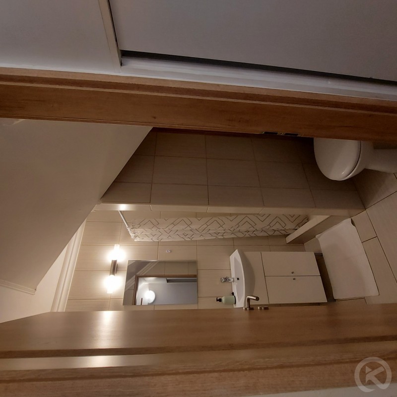 Viktória Pension Miskolc 690684 thumb