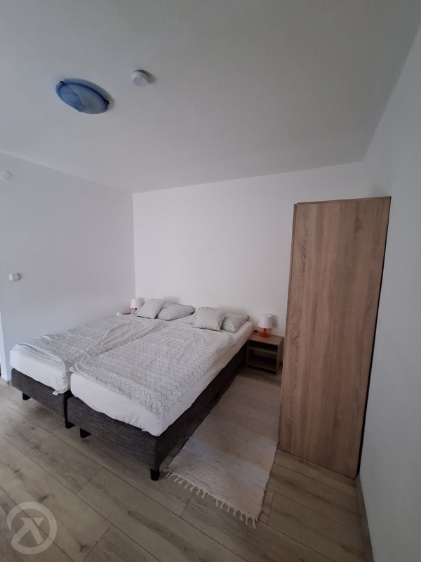 Viktória Pension Miskolc 690650 thumb