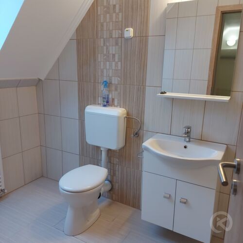 Viktória Pension Miskolc 690679 thumb