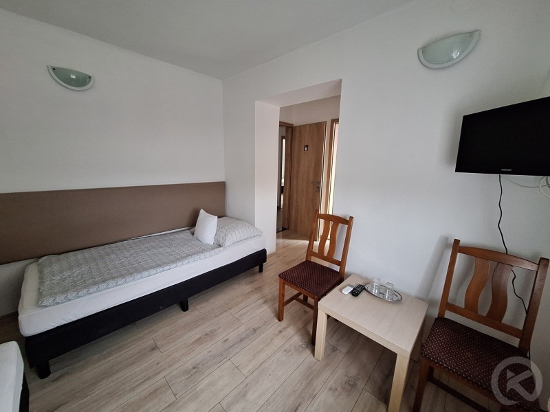 Viktória Pension Miskolc 690665 thumb