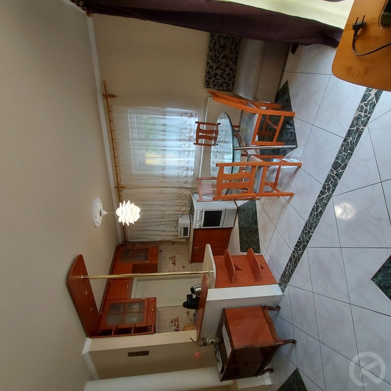 Viktória Pension Miskolc 690715 thumb